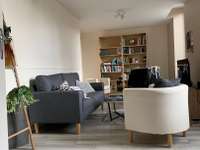 Immeuble 10 pièces Immeuble 10 pièces