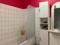 Immeuble 10 pièces Immeuble 10 pièces