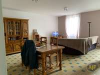 Immeuble 10 pièces Immeuble 10 pièces