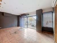 Immeuble