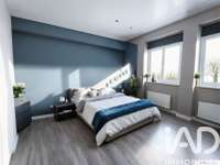 Immeuble