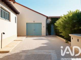 Immeuble