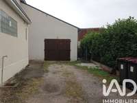 Immeuble