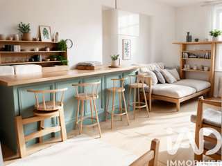 Immeuble