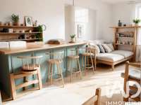 Immeuble