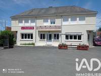 Immeuble