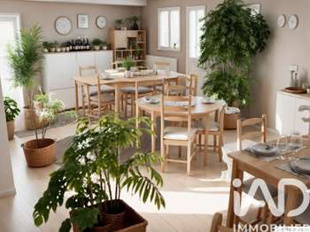 Immeuble