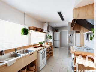 Immeuble