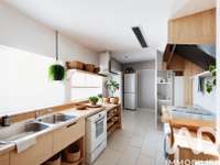 Immeuble