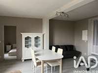 Immeuble
