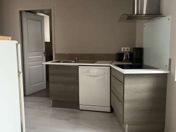 Immeuble