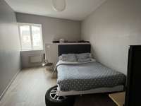 Immeuble