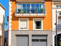 Immeuble