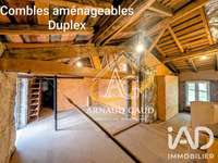 Immeuble Immeuble