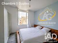 Immeuble Immeuble