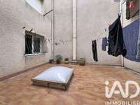 Immeuble Immeuble
