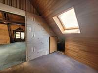 Immeuble 4 pièces Immeuble 4 pièces