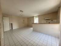 Immeuble 4 pièces Immeuble 4 pièces