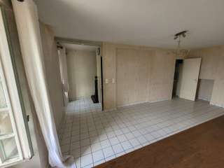 Immeuble 4 pièces