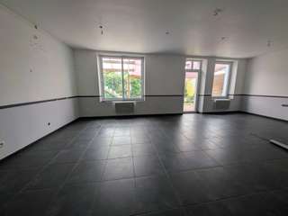 Immeuble 7 pièces Immeuble 7 pièces