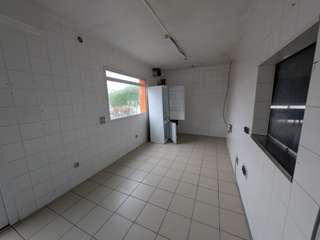Immeuble 7 pièces Immeuble 7 pièces