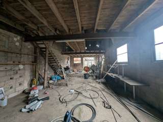 Immeuble 7 pièces Immeuble 7 pièces