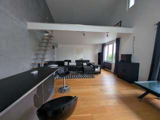 Immeuble 7 pièces Immeuble 7 pièces