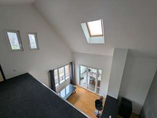 Immeuble 7 pièces Immeuble 7 pièces