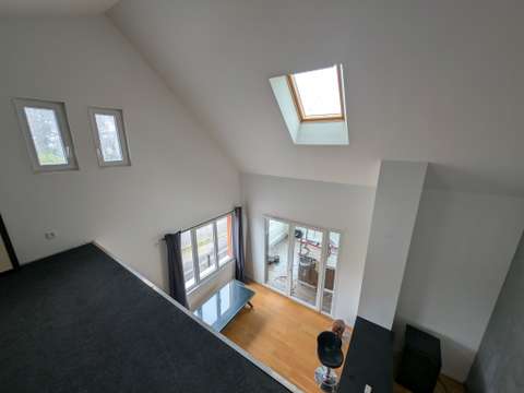 Immeuble 7 pièces Immeuble 7 pièces
