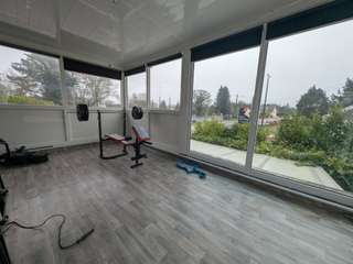 Immeuble 7 pièces Immeuble 7 pièces