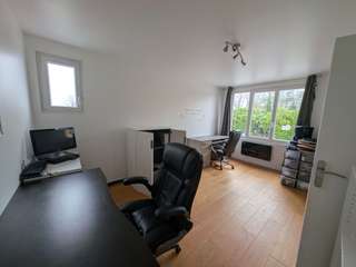 Immeuble 7 pièces Immeuble 7 pièces