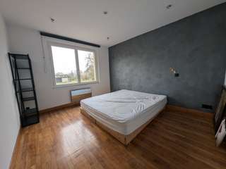 Immeuble 7 pièces Immeuble 7 pièces