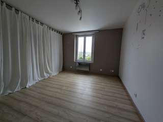 Immeuble 7 pièces Immeuble 7 pièces
