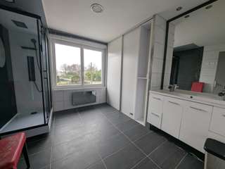 Immeuble 7 pièces Immeuble 7 pièces