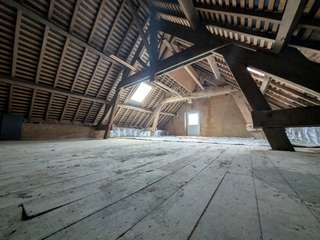 Immeuble 7 pièces Immeuble 7 pièces