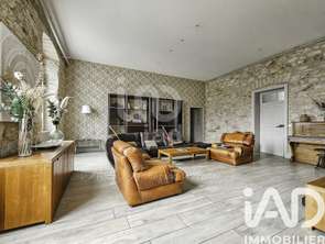 Vente ImmeubleSévérac-le-Château