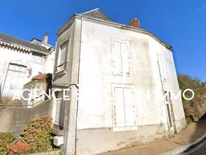 Vente Immeuble 2 chambresSillé-le-Guillaume