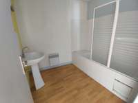Immeuble Immeuble