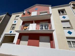 Vente ImmeubleSion-sur-L-Ocean
