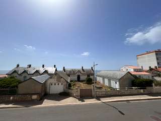 Immeuble 14 pièces Immeuble 14 pièces
