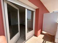 Immeuble 14 pièces