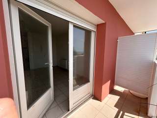 Immeuble 14 pièces Immeuble 14 pièces