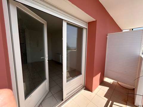 Immeuble 14 pièces Immeuble 14 pièces