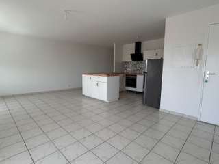 Immeuble 14 pièces Immeuble 14 pièces