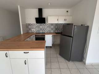 Immeuble 14 pièces Immeuble 14 pièces