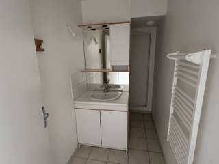 Immeuble 14 pièces Immeuble 14 pièces