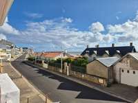 Immeuble 14 pièces Immeuble 14 pièces