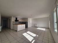 Immeuble 14 pièces Immeuble 14 pièces