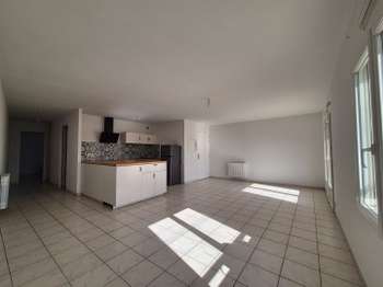 Immeuble 14 pièces Immeuble 14 pièces