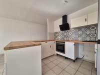 Immeuble 14 pièces Immeuble 14 pièces